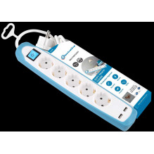 Electraline 62160 Electraline 62160