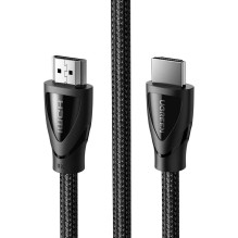 Ugreen HD140 HDMI 1.5m Black