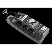 Elektrolinija 62150 Elektrolinija 62150