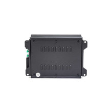 DD Audio SS600 DD Audio SS600