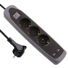 Electraline 62150 Electraline 62150