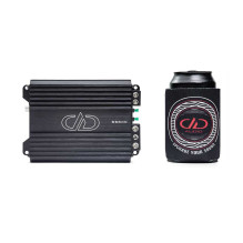 DD Audio SS600 DD Audio SS600