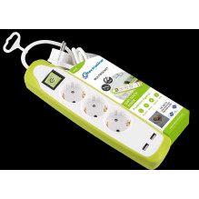 Elektrolinija 62155
