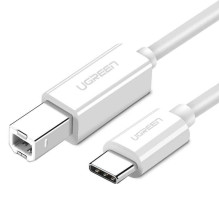 Ugreen USB C - USB B US241...