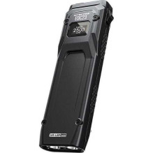 „Nitecore EDC23 Black“ „Nitecore EDC23 Black“