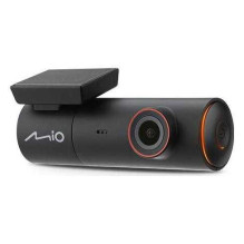 MIO MiVue J30