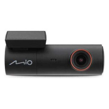 MIO MiVue J30