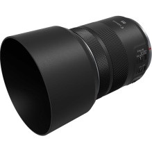 Canon RF 85mm F2 MACRO IS STM Canon RF 85mm F2 MACRO IS STM