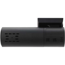 MIO MiVue J30
