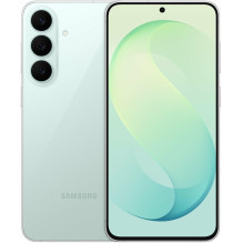 Mobilusis telefonas Galaxy...