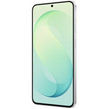 Mobilusis telefonas Galaxy S26 FE 5G, 256 GB, žalias