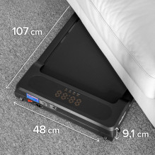 Rebel Active RBA-1017