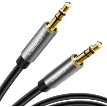 Ugreen AV119 AUX 3.5mm...