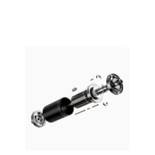 King Smith Z3 Hybrid+ King Smith Z3 Hybrid+
