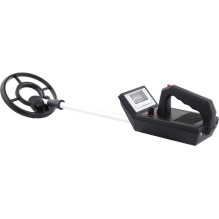 Esperanza _7743811 Esperanza TREASURE HUNTER Metal Detector EOD001 (5901299930