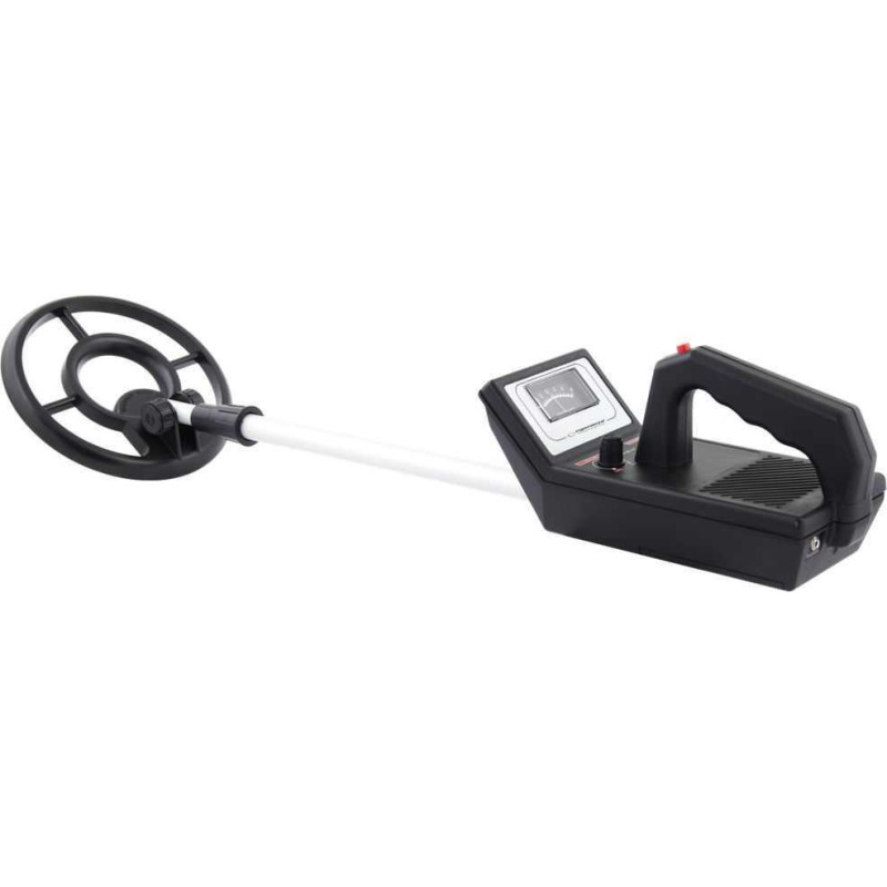 Esperanza _7743811 Esperanza TREASURE HUNTER Metal Detector EOD001 (5901299930
