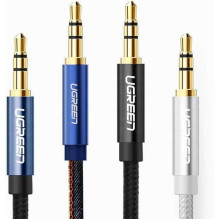 Ugreen 10688 Mini jack...