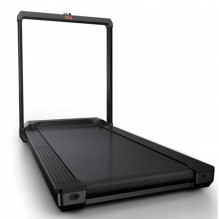 King Smith X23 Walking Pad King Smith X23 Walking Pad