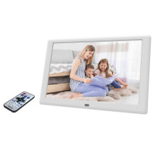 Sencor SDF 1082 White
