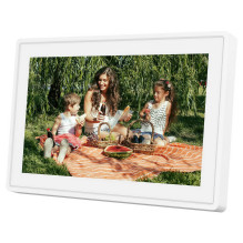 Sencor SDF 1092 White Sencor SDF 1092 White