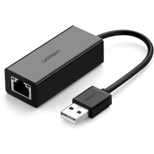 Ugreen CR110 USB į RJ45...