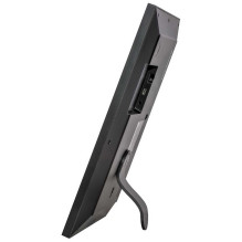 Sencor SDF 1091 Juoda