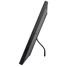 Sencor SDF 1091 Black