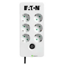 Eaton PB6D Eaton PB6D