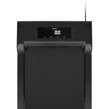Rebel ACTIVE model RBA-1014