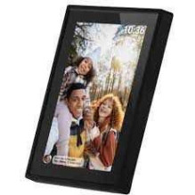 Denver PFF-725B Black Denver PFF-725B Black