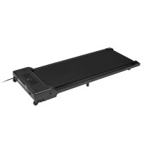 Rebel ACTIVE modelis RBA-1014