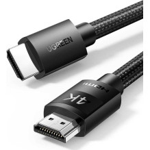 Ugreen HD119 HDMI 2.0 to...