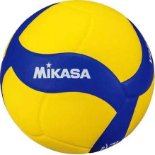 Mikasa V430W S4