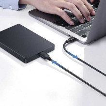 Ugreen Micro USB-B 3.0 to...