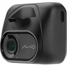 MIO MiVue C545Pro Dash Cam with HDR