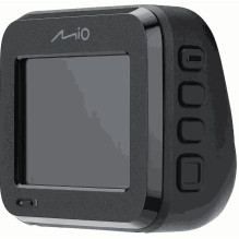 MIO MiVue C545Pro Dash Cam su HDR