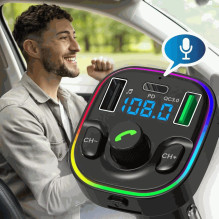 Manta TFM102 Stream Lite Manta TFM102 Stream Lite