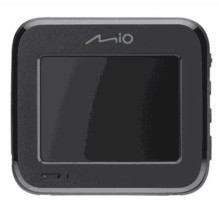 MIO MiVue C545Pro Dash Cam su HDR
