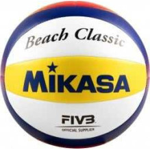 Mikasa BV552C-WYBR 5 Beach...