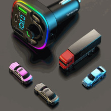 Manta TFM102 Stream Lite Manta TFM102 Stream Lite