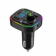 Manta TFM102 Stream Lite Manta TFM102 Stream Lite