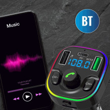 Manta TFM102 Stream Lite Manta TFM102 Stream Lite