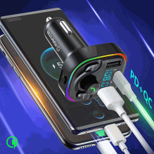 Manta TFM102 Stream Lite Manta TFM102 Stream Lite