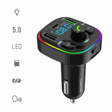 Manta TFM102 Stream Lite Manta TFM102 Stream Lite