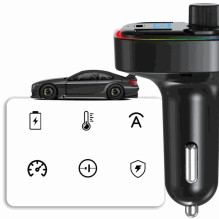 Manta TFM102 Stream Lite Manta TFM102 Stream Lite