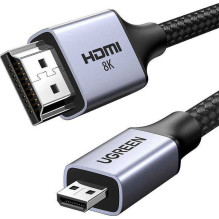 Ugreen HD164 micro HDMI to...