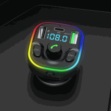 Manta TFM102 Stream Lite Manta TFM102 Stream Lite