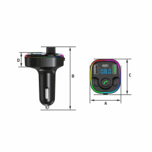 Manta TFM102 Stream Lite Manta TFM102 Stream Lite