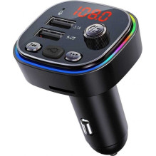 Vakoss TC-B439K Juoda