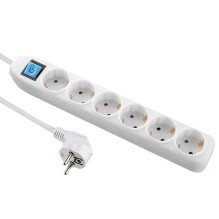 Electraline 62186